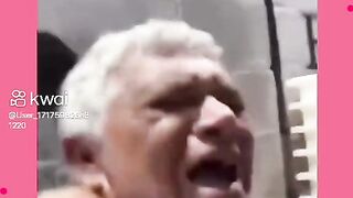 Zuera4