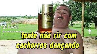 Zuera 7
