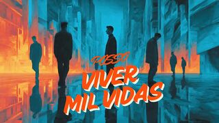 O melhor do Rock Romântico: Álbum Corações Indomáveis (Completo)