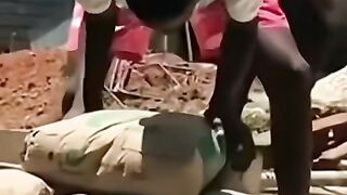 Zuera 8