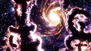 奥林匹斯众神的起源：改变世界的远古传说 ⚡🏛️