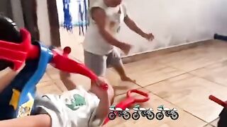 Zuera 14