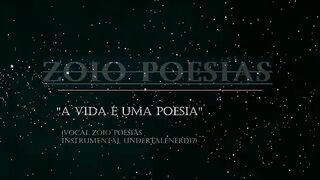 Markin Poeta