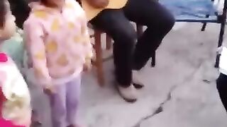 Louvando a Deus 2