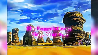 NARUTO SURPASSED ALL THE HOKAGE AND BECAME THE MOST POWERFUL HOKAGE🤯💥__#shorts#trending#reels#virals.mp4