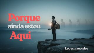 A música que vai te lembrar de quem você não esqueceu ( Rock Romântico Emocional)