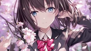 〖1-Hour〗Most Beautiful Japanese Song 2023 — For Studying & Relaxing