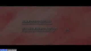 Ip Man - Nasce uma Lenda - Kung Fu -