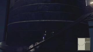 NieR Automata (PS5 Pro) 4K 60FPS HDR Gameplay - (Full Game) (A&B Ending)_92.mp4