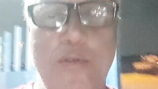 Informações aos nomeados