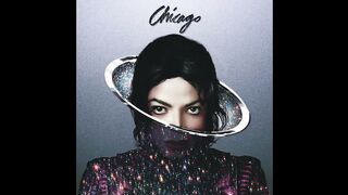 MUSIC!! Chicago Michael Jackson