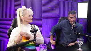 Bate papo 2 Universo dos Fãs