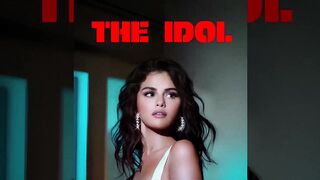 MUSIC!! One of the girls x Good for you