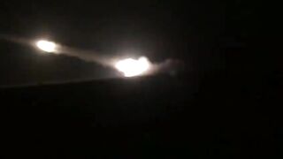 Fogos