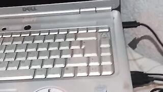 mais uma