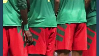 Mengapa sekarang sering dijumpai pagar betis tiduran? 👀