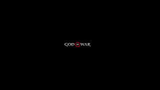 God of War - The End Begins - Guitar and UCS Orchestra - Gerard Marino