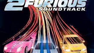 2 furious