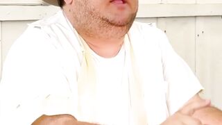 ONDE FICA O PERU KKKKKKKKKK