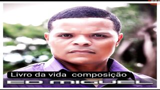 LIVRO DA VIDA