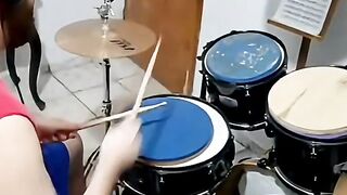 CANTE O RITMO / 리듬을 따라 부르세요 / Sing the rhythm