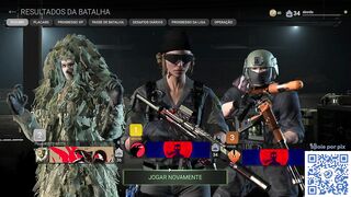 combat master is so funny XD