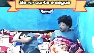 Risadas na certa😭😭