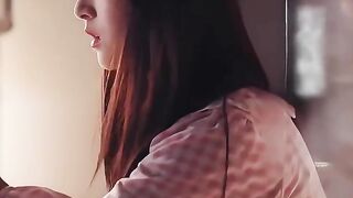 Drama 84