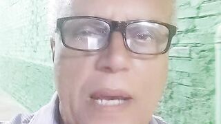 Detetive particular 2