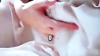 Meu bebê desapareceu da minha barriga