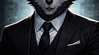 WYAN VEX