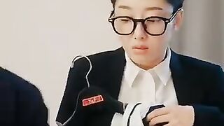 They humiliated her and look what happened (Drama)