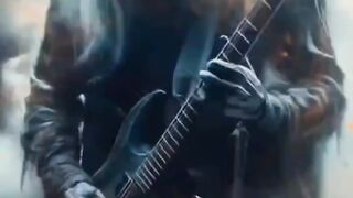 🤟🏾🤟🏾MEGAMETAL🤟🤟