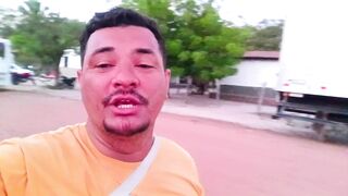 Essa é o nosso movimento de música aqui do Maranhão
