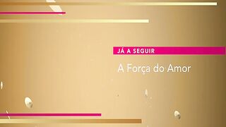 Kızılcık Şerbeti /  A Força do amor 05