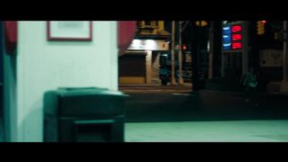 THE FLORIST Official Trailer (2026) Dennis Quaid, Jean Reno