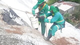 trabalho