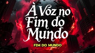 O Portão Do Abismo parte 2