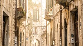 Lisboa: história, fado e sabores inesquecíveis