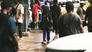 PNG Boika