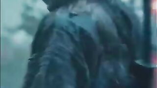 As melhores filmes de ação