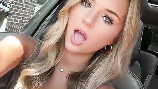 Aubrey