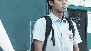 As melhores filme de ação 2