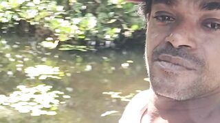 Rr Parnamirim