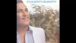 La Dron de tu amor Gualberto ibareto