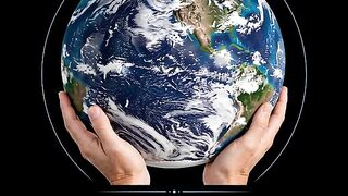 IMI Igreja Mundial Internacional