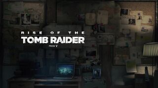 Rise of the Tomb Raider Part =_01.mp4