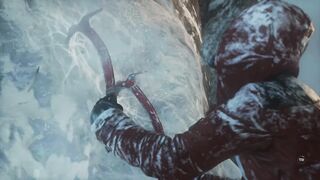 Rise of the Tomb Raider Part =_04.mp4