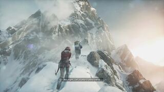 Rise of the Tomb Raider Part =_05.mp4