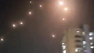 Fogos 2